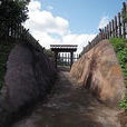 宇土城 宇土城