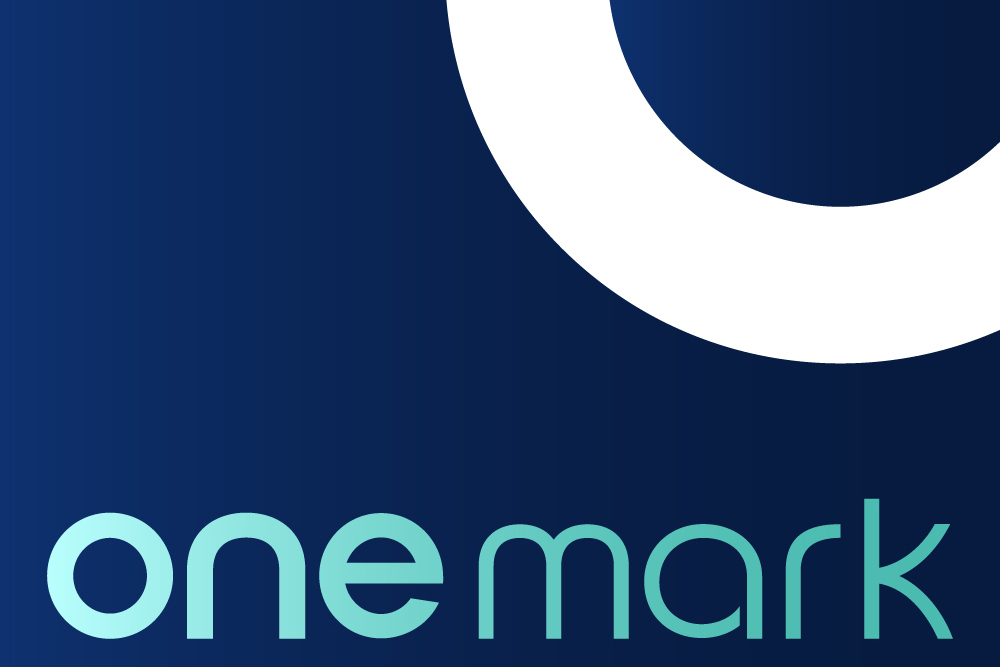 ONEMARK ONEMARK