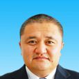 柳文生(達拉特旗旗委常委、紀檢委書記) 柳文生(達拉特旗旗委常委、紀檢委書記)