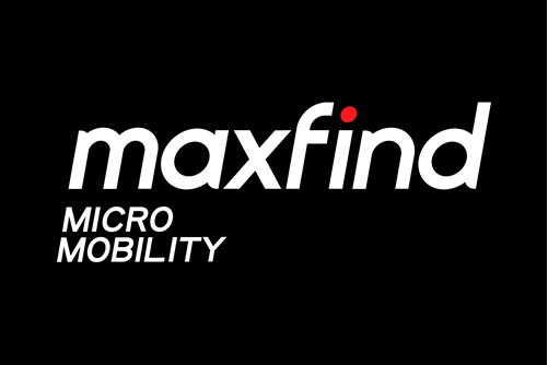 MAXFIND MAXFIND