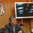 袁莎(中央社會主義學院黨組成員、副院長) 袁莎(中央社會主義學院黨組成員、副院長)