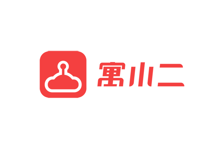 寓小二 寓小二