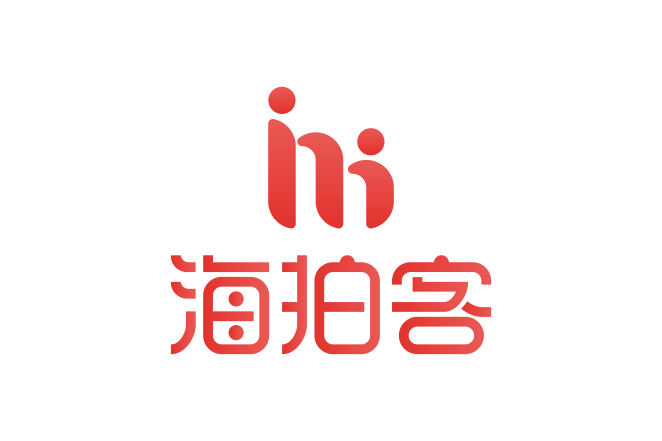 海拍客 海拍客