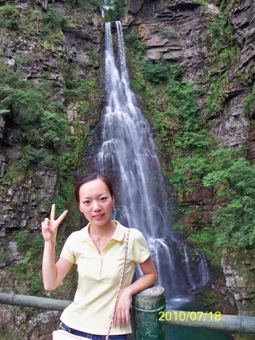 趙春莉(教師) 趙春莉(教師)