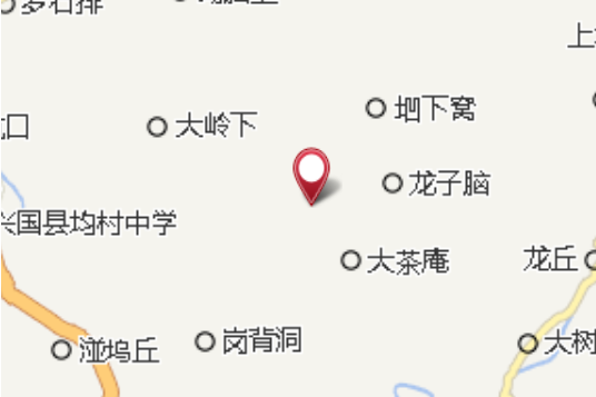 浦天窩 浦天窩
