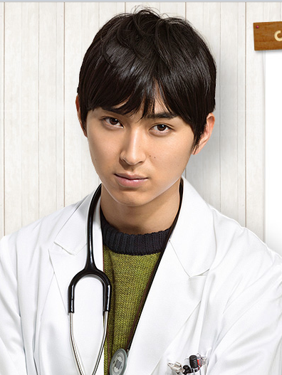 瀨崎航太 瀨崎航太