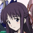 星村真姬那 星村真姬那