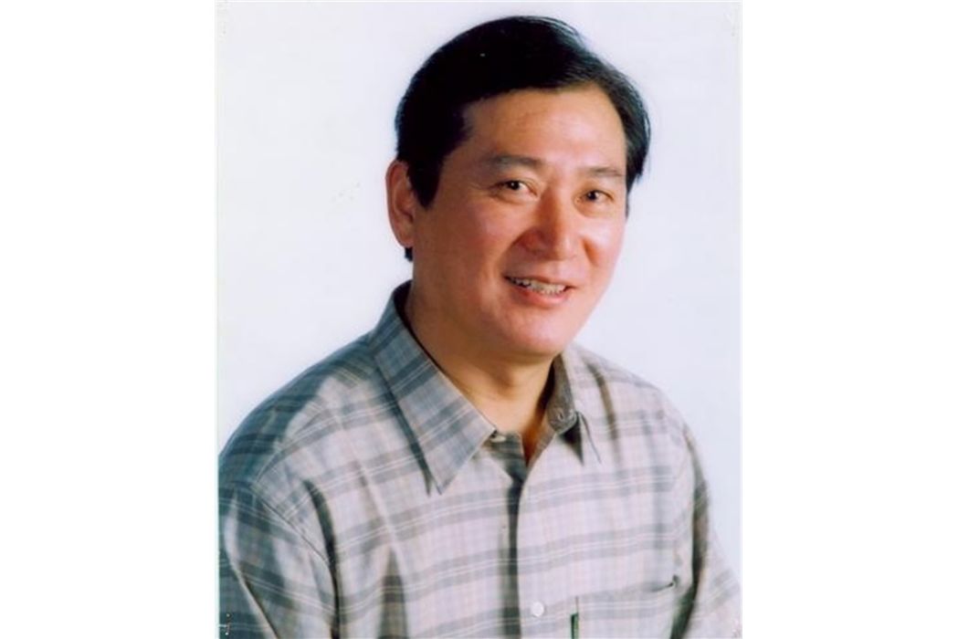 於連增 於連增