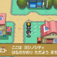 吉花市
