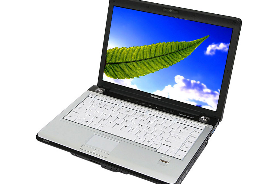 東芝 Satellite M205 東芝 Satellite M205
