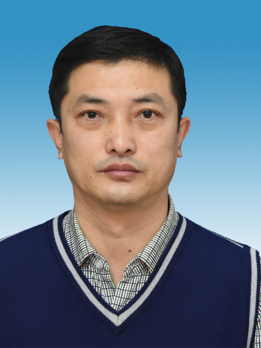 馬力(遼寧省葫蘆島市龍港區退役軍人事務局黨組成員、副局長) 馬力(遼寧省葫蘆島市龍港區退役軍人事務局黨組成員、副局長)