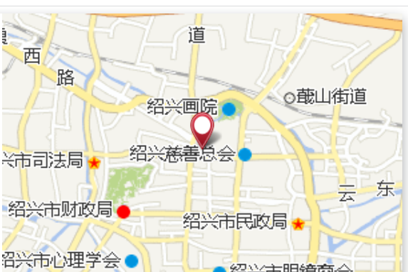 斜橋河沿