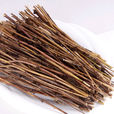 藏茵陳