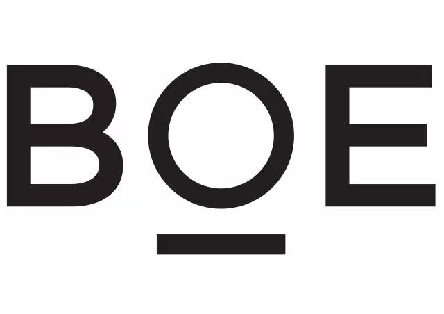 BOE(魔獸遊戲術語)
