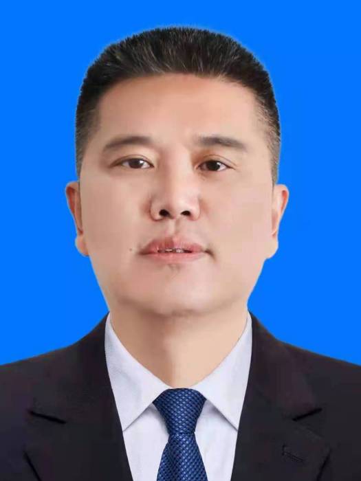 王海龍(山東省菏澤市單縣縣委常委、縣人民政府黨組副書記、副縣長) 王海龍(山東省菏澤市單縣縣委常委、縣人民政府黨組副書記、副縣長)