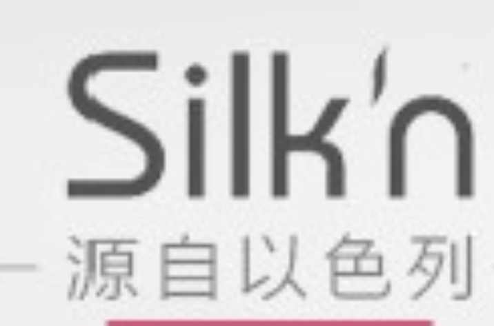 Silk\x27n