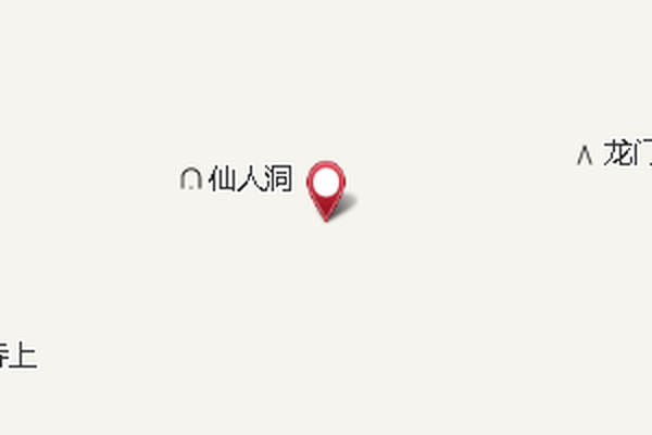 榆樹灣