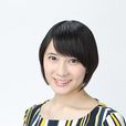 武藤志織 武藤志織