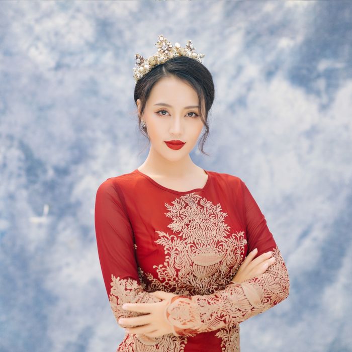 鐘曼洋 鐘曼洋