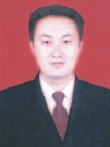 楊紹華(湖南省懷化市辰谿縣林業局黨委委員、總工程師) 楊紹華(湖南省懷化市辰谿縣林業局黨委委員、總工程師)
