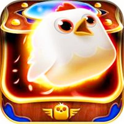 小鳥方塊 小鳥方塊