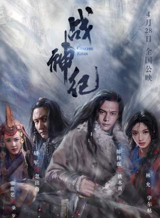 張歆藝(張韻藝) 張歆藝(張韻藝)