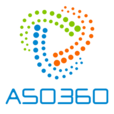 ASO360 ASO360