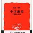 中國激流 中國激流