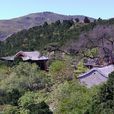 太山(太原名山) 太山(太原名山)