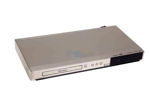 先鋒BDP-4100-G