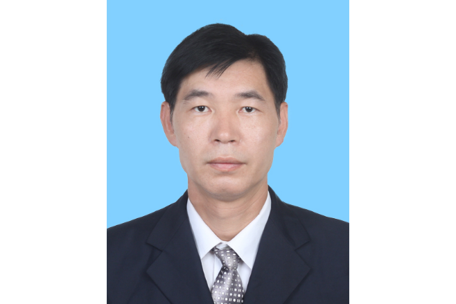 羅奕文(韶關市湞江區委常委,區政府黨組副書記、副區長) 羅奕文(韶關市湞江區委常委,區政府黨組副書記、副區長)
