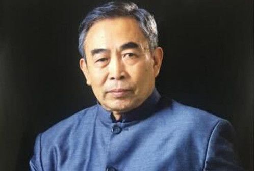 楊月征 楊月征