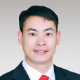 李洪雲(德宏州政協副秘書長) 李洪雲(德宏州政協副秘書長)