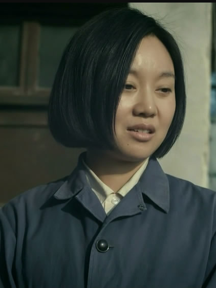 鄧美玉 鄧美玉