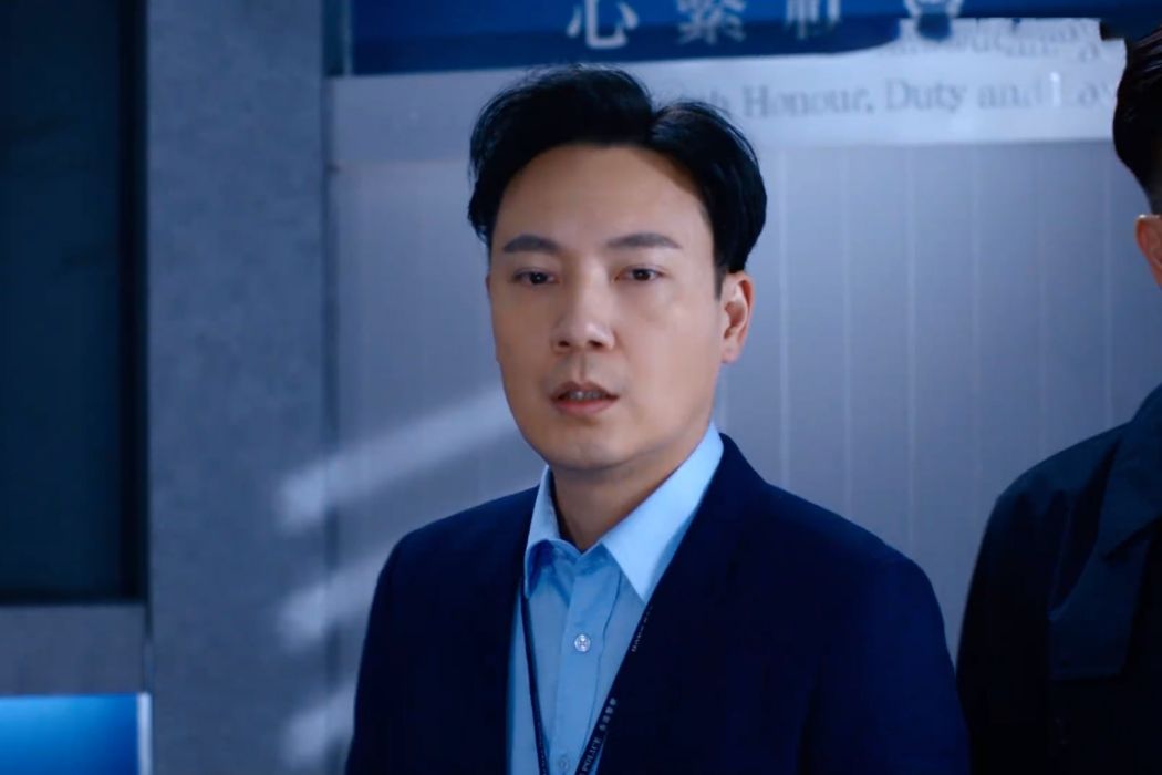 程達華