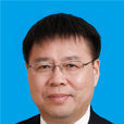 劉寶岐(河北省張家口市政協主席) 劉寶岐(河北省張家口市政協主席)