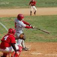 漏接(體育術語) 漏接(體育術語)