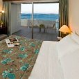 Ozdemir Thermal Otel Aparthotels Ozdemir Thermal Otel Aparthotels