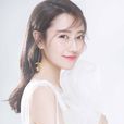 龍政璇 龍政璇
