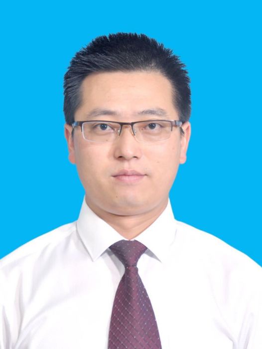 蔡仕權 蔡仕權