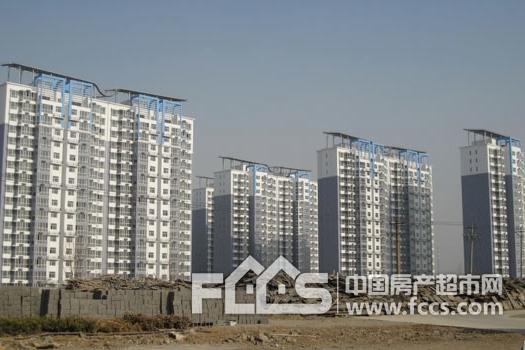 江泉國際 江泉國際