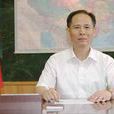 李傑(原武漢工程大學校長、黨委副書記) 李傑(原武漢工程大學校長、黨委副書記)