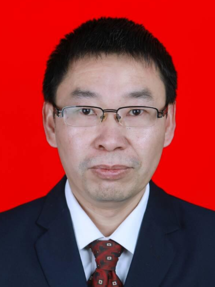 張代中 張代中