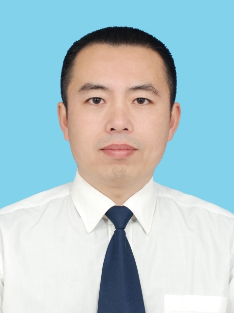 金榮潤 金榮潤