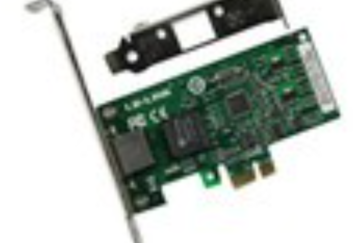 LR-Link LREC9201CT LR-Link LREC9201CT