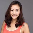 張河藍