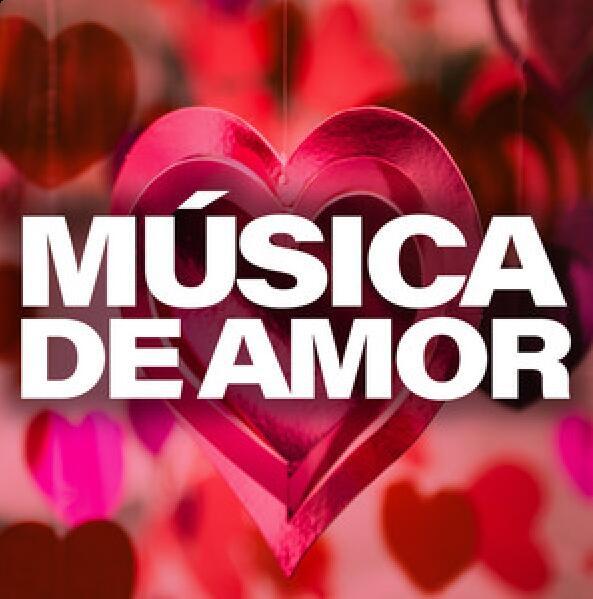 Mi Eterno Amor Secreto Mi Eterno Amor Secreto