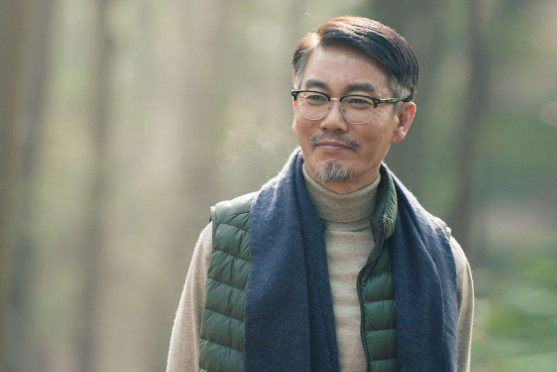 李正宗 李正宗