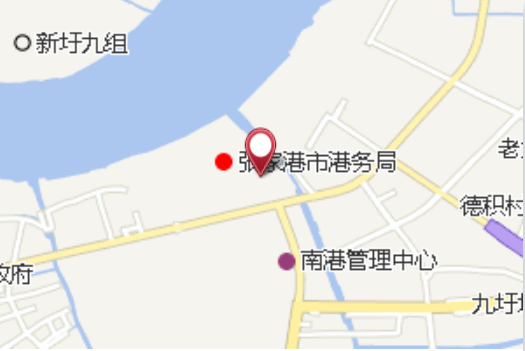 二匡岸