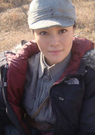 花籃的花兒香(花籃花兒香)